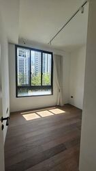10 Evelyn (D11), Apartment #534542321